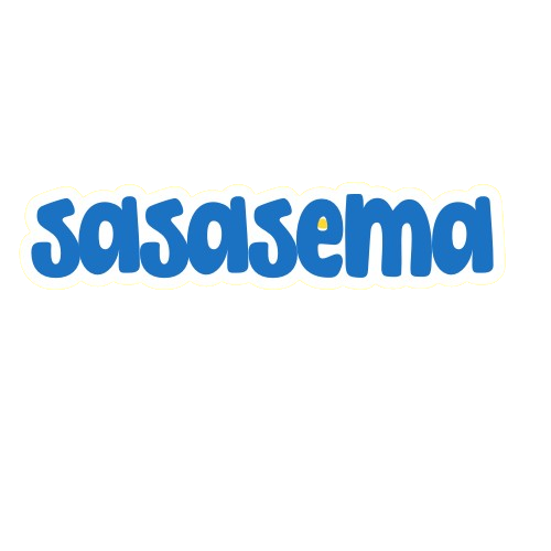 SasaSema